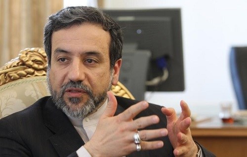 سید عباس آرکاچی
