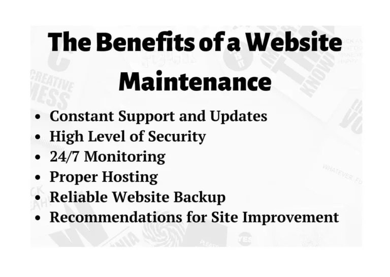 داشتن سایت و فعالیت اینترنتی چه مزایایی دارد؟