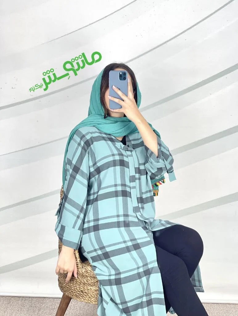 مجله کسب و کار