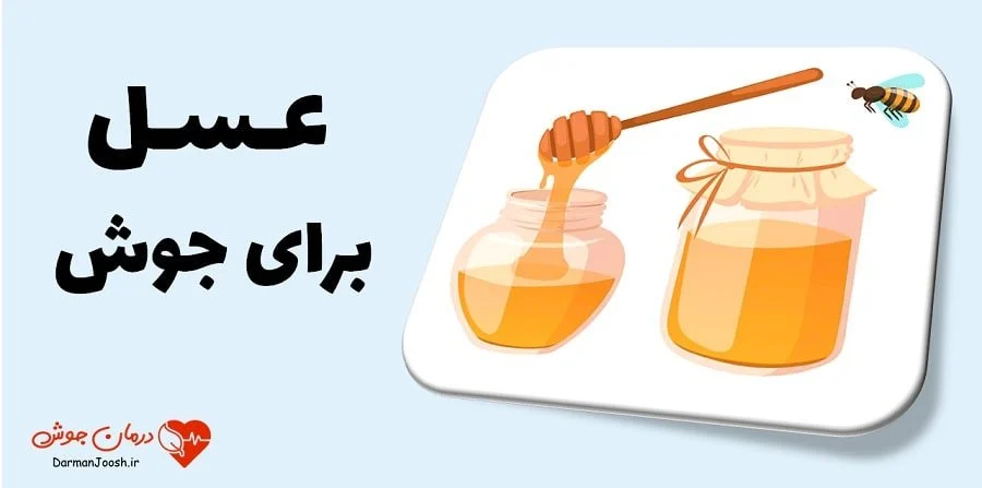 مجله کسب و کار