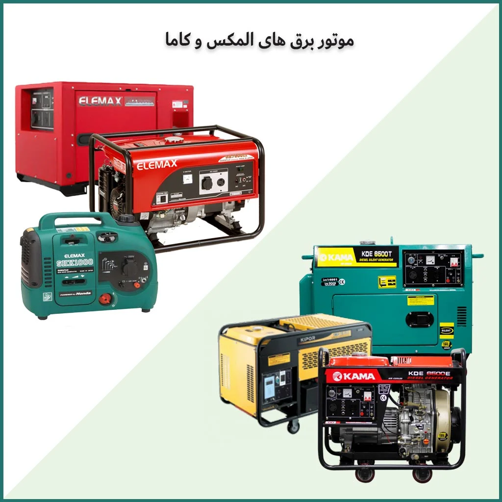 مجله کسب و کار