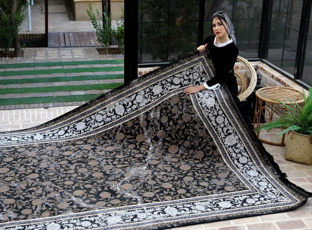 مجله کسب و کار