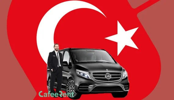 خودرو
