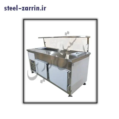 صنعت