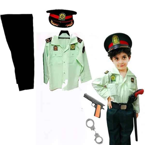 مجله کسب و کار