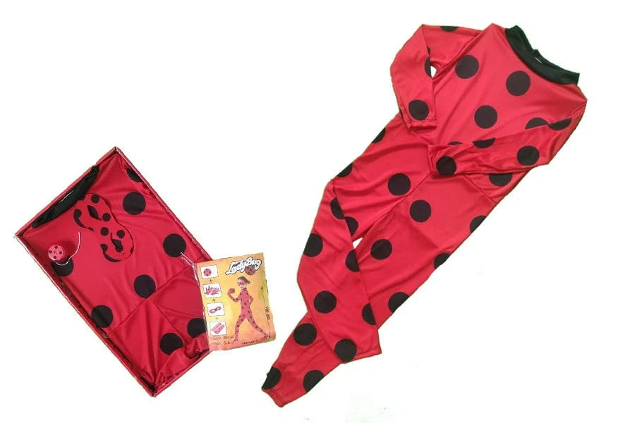 مجله کسب و کار