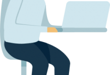 نرم افزار