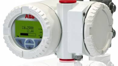 ترانسمیتر فشار چیست و از کجا ترانسمیتر فشار abb  بخریم؟