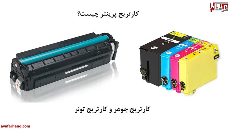 مجله کسب و کار