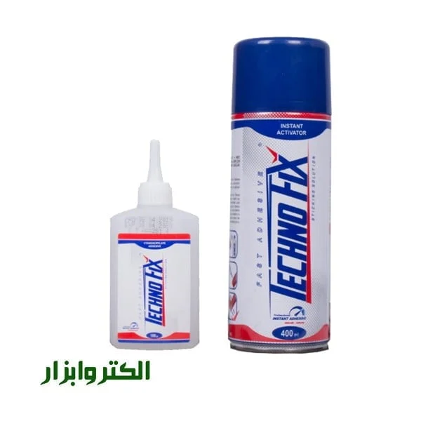 مجله کسب و کار