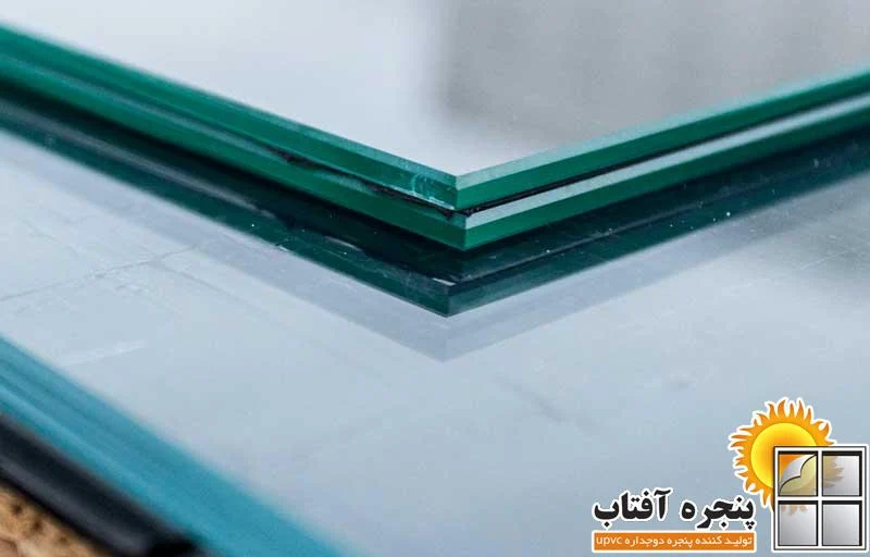مجله کسب و کار