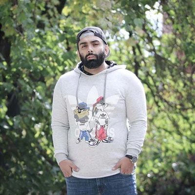موسیقی