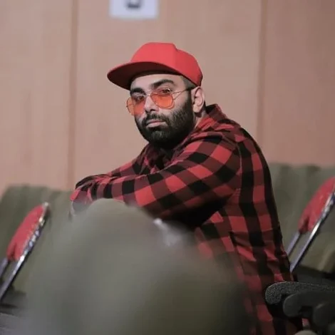موسیقی