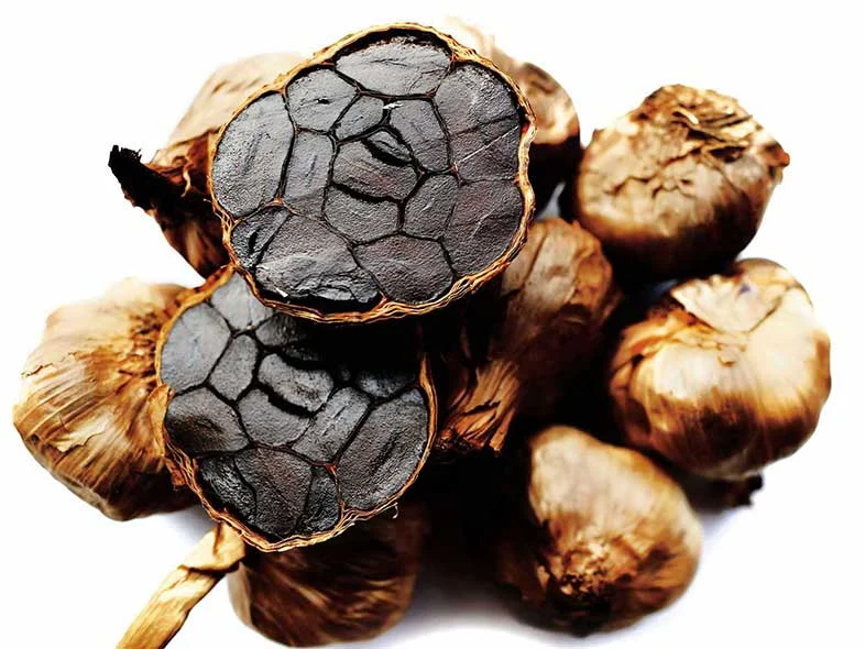 مجله کسب و کار