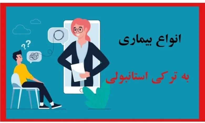 مجله کسب و کار