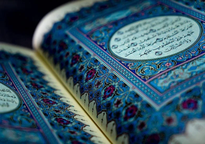 مجله کسب و کار