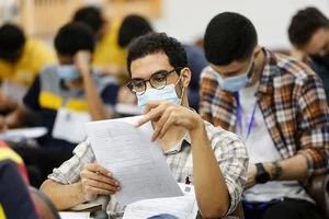 مجله کسب و کار
