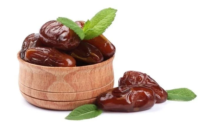 مجله کسب و کار