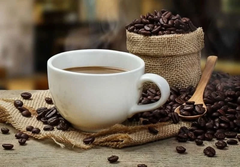 مجله کسب و کار