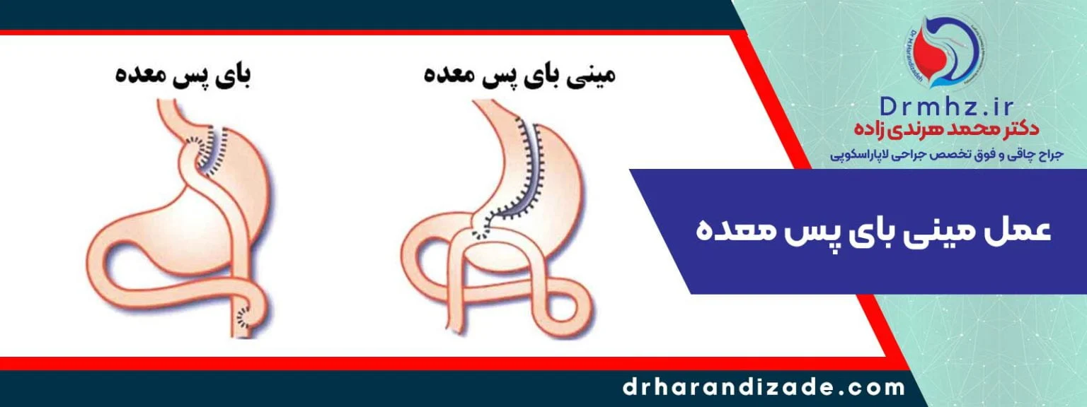 مجله کسب و کار