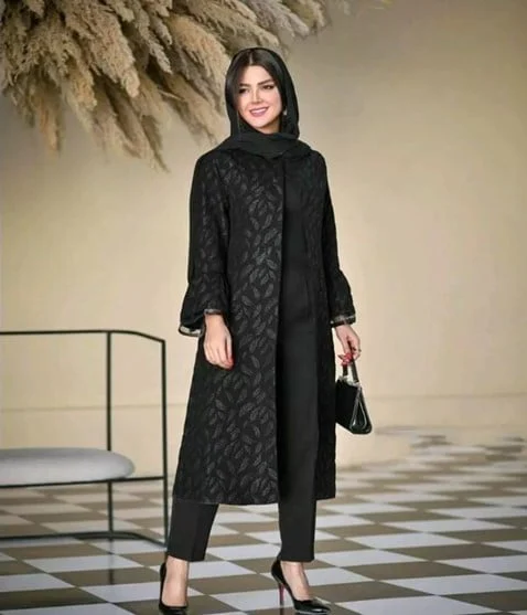 مجله کسب و کار