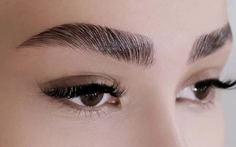 مجله کسب و کار