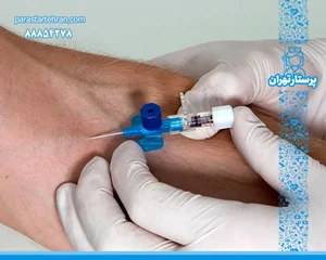 مجله کسب و کار