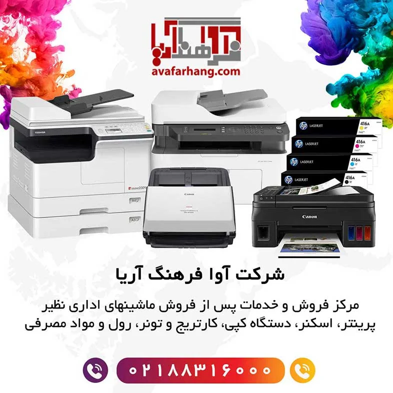 آموزش آموزش
