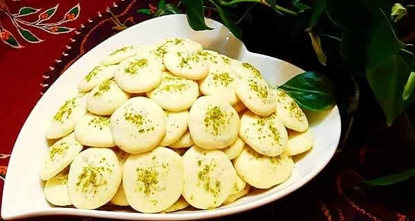 مجله کسب و کار
