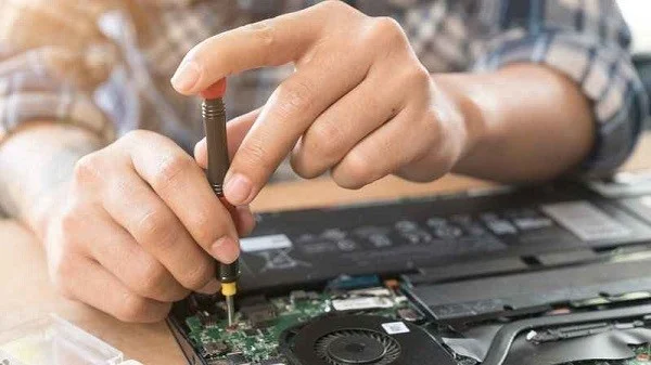 مجله کسب و کار
