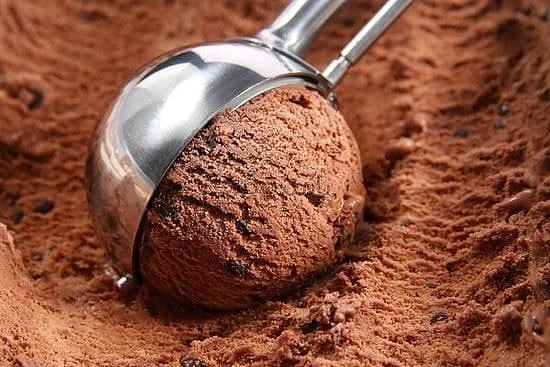 مجله کسب و کار