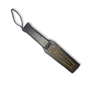 راکت-بازرسی-بدنی-md102