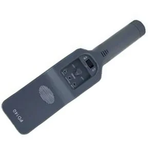 راکت-بازرسی-فلزیاب-pd140