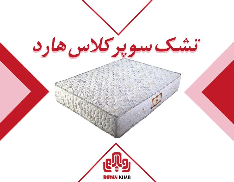 مجله کسب و کار