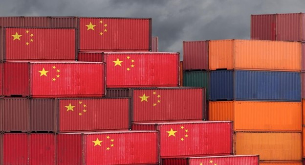بهترین کالا برای واردات از چین | تجارت با چین | حداقل سرمایه برای واردات از چین