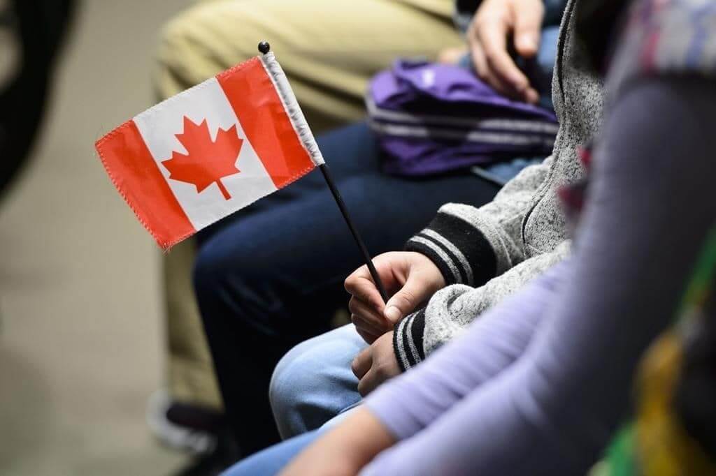 بازگشت به ایران بعد از پناهندگی کانادا | بهترین کیس برای پناهندگی کانادا | پناهندگی کانادا تضمینی