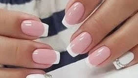 مجله کسب و کار