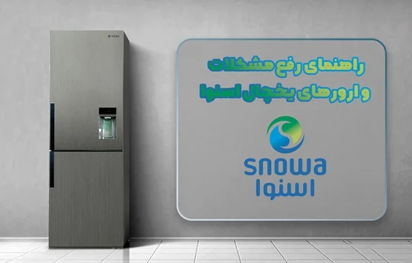 مجله کسب و کار