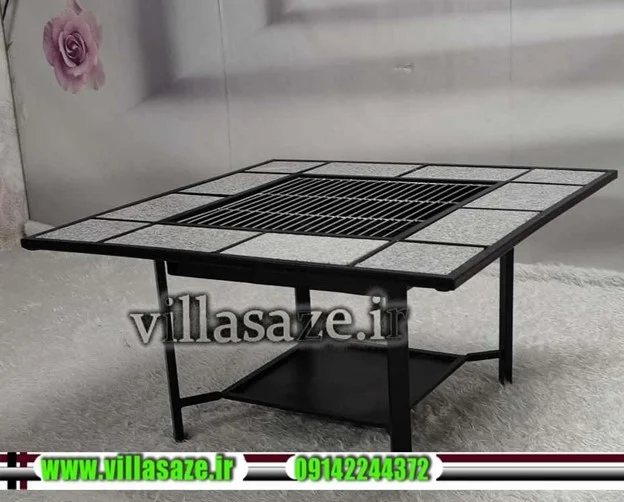 مجله کسب و کار