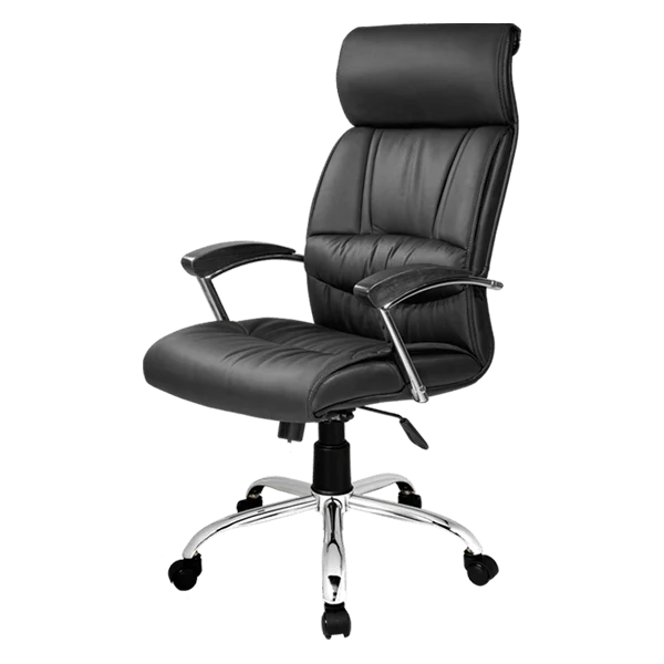 Office-decoration-design