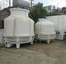 مجله کسب و کار