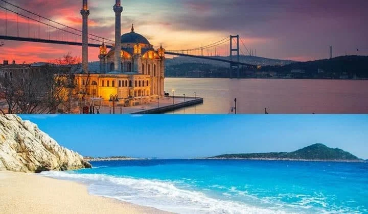 استانبول