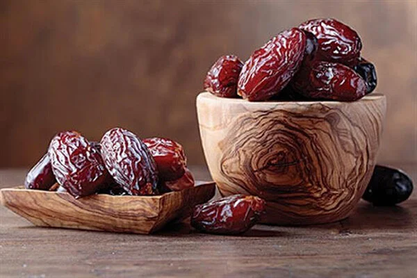 مجله کسب و کار