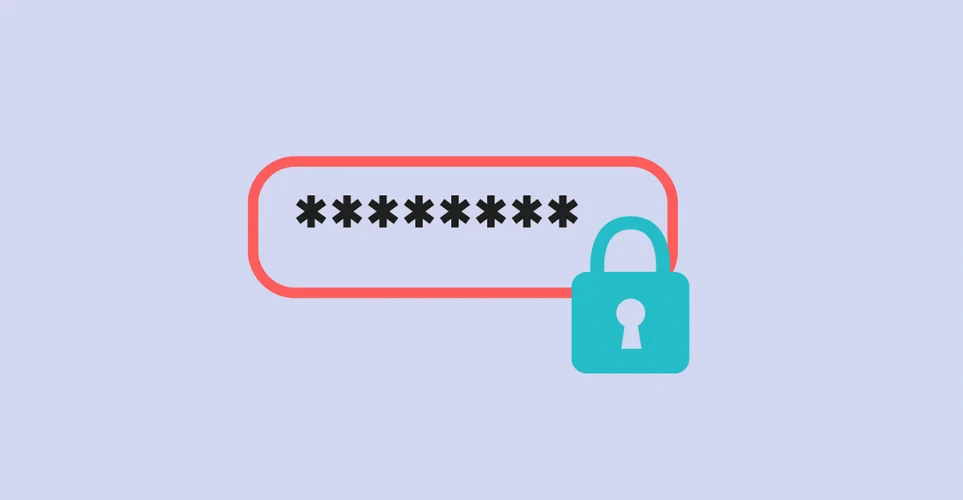 How to detect phishing and Instagram attacks and preventive measures