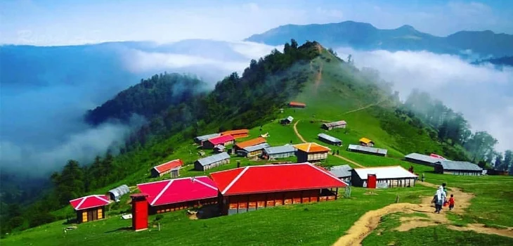مجله کسب و کار