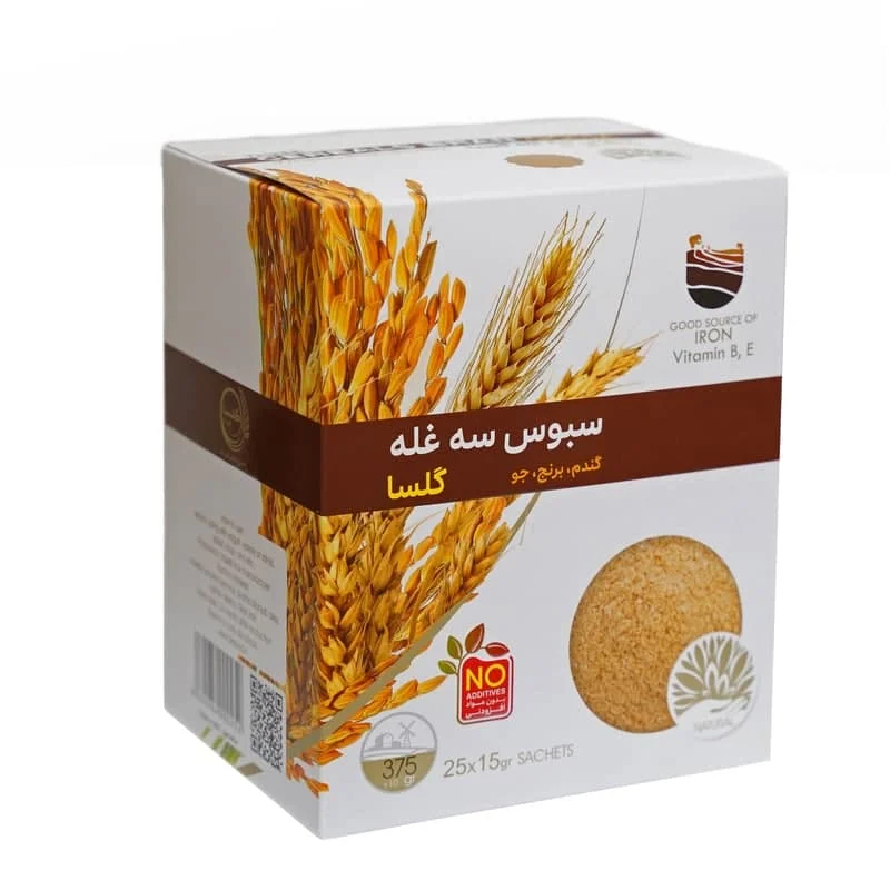 مجله کسب و کار