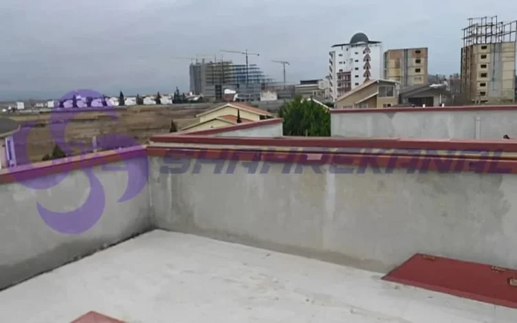 آموزش