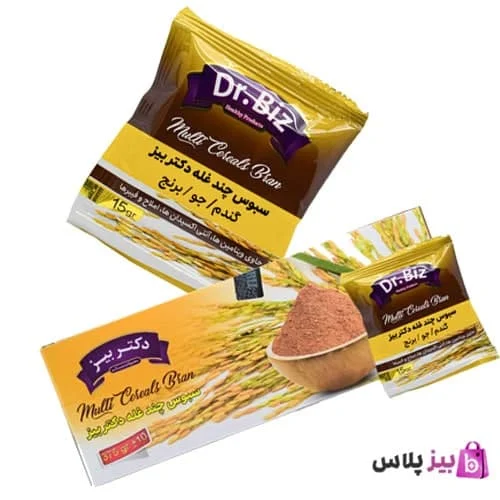 مجله کسب و کار