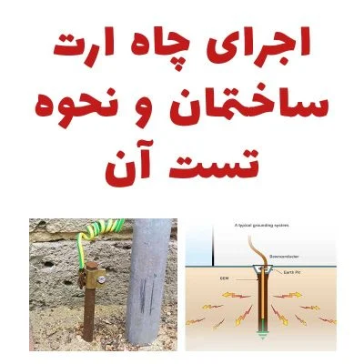مجله کسب و کار