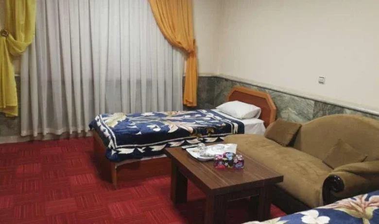 اینترنت